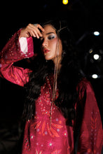 Load image into Gallery viewer, Buy RANG RASIYA | RANGRASIYA LUXE SILK '26 PAKISTANI ORIGINALS ONLINE DRESSES brand at our store. Lebaasonline has all the latest Women`s Clothing Collection of Salwar Kameez, MARIA B M PRINT UK Wedding Party attire Collection. Shop RANG RASIYA ORIGINAL DESIGNER DRESSES UK ONLINE at Lebaasonline