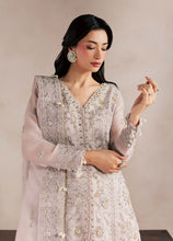 Load image into Gallery viewer, Buy AYLIN Festive COLLECTION Embroidered SUMMER  2026 Collection: Buy aylin luxury lawn PAKISTANI DESIGNER CLOTHES in the UK USA on SALE Price @lebaasonline. We stock SOBIA NAZIR COLLECTION, MARIA B M PRINT Sana Safinaz Luxury Stitched/customized with express shipping worldwide including France, UK, USA Belgium