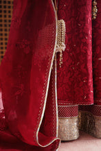 Load image into Gallery viewer, SUFFUSE | CASUAL PRET Pakistani designer suits is available @lebasonline. We have various Pakistani Bridal dresses online available in brands such as Mari B, Imrozia, Suffuse pret 2025 is best for evening/party wear. Get express shipping in UK, USA, France, Belgium from Lebaasonline in Pakistani SALE