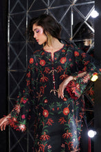 Load image into Gallery viewer, Buy RANG RASIYA | RANGRASIYA LUXE SILK '26 PAKISTANI ORIGINALS ONLINE DRESSES brand at our store. Lebaasonline has all the latest Women`s Clothing Collection of Salwar Kameez, MARIA B M PRINT UK Wedding Party attire Collection. Shop RANG RASIYA ORIGINAL DESIGNER DRESSES UK ONLINE at Lebaasonline