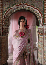 Load image into Gallery viewer, Rukhsaar HUSSAIN REHAR