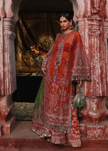 Load image into Gallery viewer, Hemali HUSSAIN REHAR