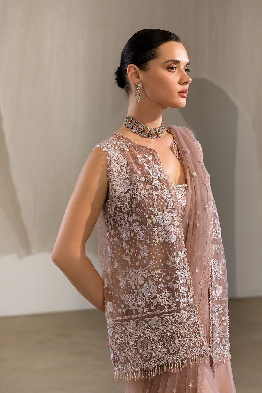 SOBIA NAZIR FESTIVE '26 NUR | 04