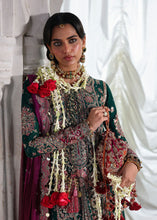 Load image into Gallery viewer, Morni HUSSAIN REHAR