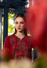 Load image into Gallery viewer, EL-26-05-MARIA B EID LAWN 2026