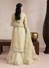 Load image into Gallery viewer, Buy AYLIN Festive COLLECTION Embroidered SUMMER  2026 Collection: Buy aylin luxury lawn PAKISTANI DESIGNER CLOTHES in the UK USA on SALE Price @lebaasonline. We stock SOBIA NAZIR COLLECTION, MARIA B M PRINT Sana Safinaz Luxury Stitched/customized with express shipping worldwide including France, UK, USA Belgium