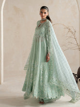 Load image into Gallery viewer, GULAAL | Inaaya Embroidered Chiffon’ 26 Vol 2 | EVAA