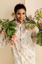 Load image into Gallery viewer, Buy Zaha by KHADIJAH SHAH  Collection 2025 Online at Great Price! Available For Next Day Delivery in UK, France &amp; Germany. Zaha dresses created by Khadija Shah from Pakistan &amp; for SALE in the UK, USA, Manchester &amp; London. Book now ready to wear &amp; unstitched
