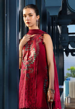 Load image into Gallery viewer, EL-26-05-MARIA B EID LAWN 2026