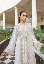 Load image into Gallery viewer, EL-26-01-MARIA B EID LAWN 2026