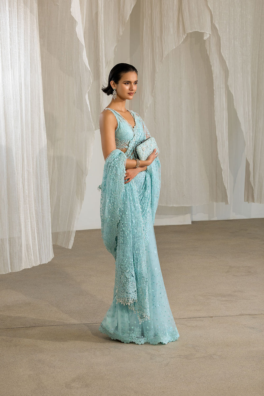 SOBIA NAZIR FESTIVE '26 NUR | 06
