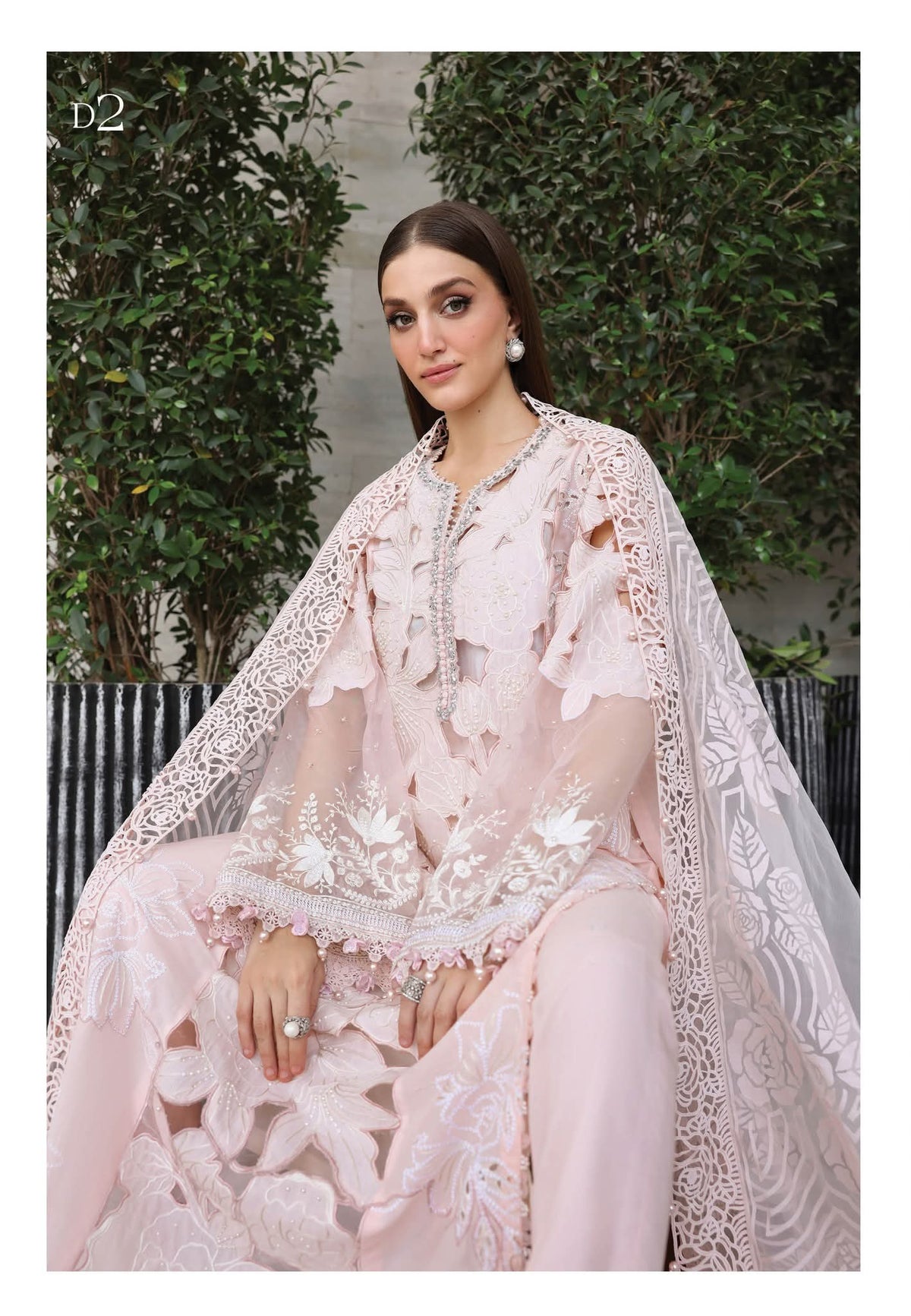 EL-26-02-Default MARIA B EID LAWN