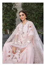 Load image into Gallery viewer, EL-26-02-Default MARIA B EID LAWN