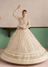 Load image into Gallery viewer, Buy AYLIN Festive COLLECTION Embroidered SUMMER  2026 Collection: Buy aylin luxury lawn PAKISTANI DESIGNER CLOTHES in the UK USA on SALE Price @lebaasonline. We stock SOBIA NAZIR COLLECTION, MARIA B M PRINT Sana Safinaz Luxury Stitched/customized with express shipping worldwide including France, UK, USA Belgium