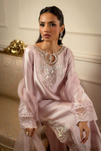 Load image into Gallery viewer, Leyana anus abrar Sheesha slik at lebaasonline