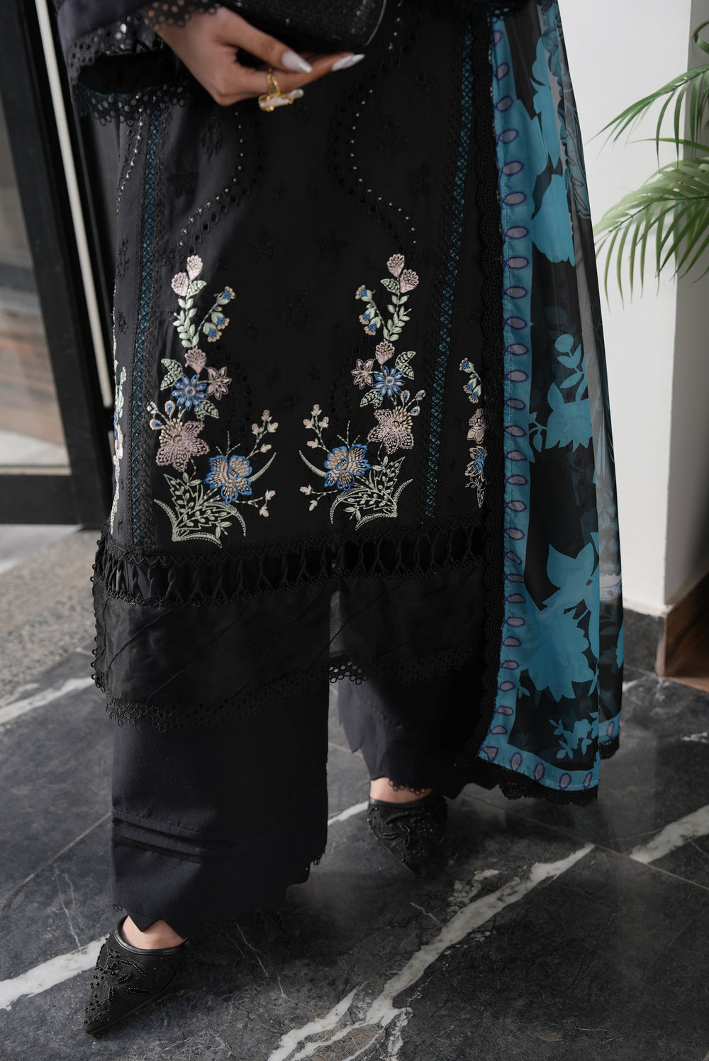 Buy AYLIN LAWN COLLECTION Embroidered SUMMER  2026 Collection: Buy aylin luxury lawn PAKISTANI DESIGNER CLOTHES in the UK USA on SALE Price @lebaasonline. We stock SOBIA NAZIR COLLECTION, MARIA B M PRINT Sana Safinaz Luxury Stitched/customized with express shipping worldwide including France, UK, USA Belgium