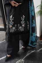 Load image into Gallery viewer, Buy AYLIN LAWN COLLECTION Embroidered SUMMER  2026 Collection: Buy aylin luxury lawn PAKISTANI DESIGNER CLOTHES in the UK USA on SALE Price @lebaasonline. We stock SOBIA NAZIR COLLECTION, MARIA B M PRINT Sana Safinaz Luxury Stitched/customized with express shipping worldwide including France, UK, USA Belgium