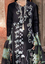 Load image into Gallery viewer, Buy SAIRA SHAKIRA BLOOM LAWN 2026 (Elise-5A) for Eid dress from our official website We are the no. 1 stockists in the world for Crimson Luxury, Maria B Ready to wear. All Pakistani dresses customization and Ready to Wear dresses are easily available in Spain, UK Austria from Lebaasonline at best price.