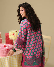 Load image into Gallery viewer, MUSHQ | Soleil | Prints - Petal Sonata