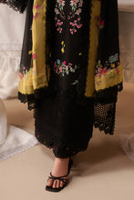 Load image into Gallery viewer, Buy AFROZEH | Haze-Summer Edit'26 exclusive collection of Afrozeh | SUMMER COLLECTION 2026 from our website. We have various PAKISTANI DRESSES ONLINE IN UK,Afrozeh . Get your unstitched or customized PAKISATNI BOUTIQUE IN UK, USA, FRACE , QATAR, DUBAI from Lebaasonline @ SALE