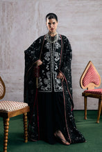 Load image into Gallery viewer, SUFFUSE | CASUAL PRET Pakistani designer suits is available @lebasonline. We have various Pakistani Bridal dresses online available in brands such as Mari B, Imrozia, Suffuse pret 2025 is best for evening/party wear. Get express shipping in UK, USA, France, Belgium from Lebaasonline in Pakistani SALE