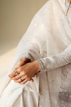 Load image into Gallery viewer, SUFFUSE | CASUAL PRET  '25 Pakistani designer suits is available @lebasonline. We have various Pakistani Bridal dresses online available in brands such as Mari B, Imrozia, Suffuse pret 2025 is best for evening/party wear. Get express shipping in UK, USA, France, Belgium from Lebaasonline in Pakistani SALE