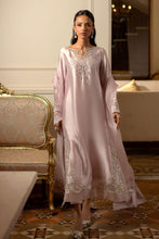 Load image into Gallery viewer, Leyana anus abrar Sheesha slik at lebaasonline