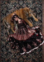 Load image into Gallery viewer, Siyara HUSSAIN REHAR