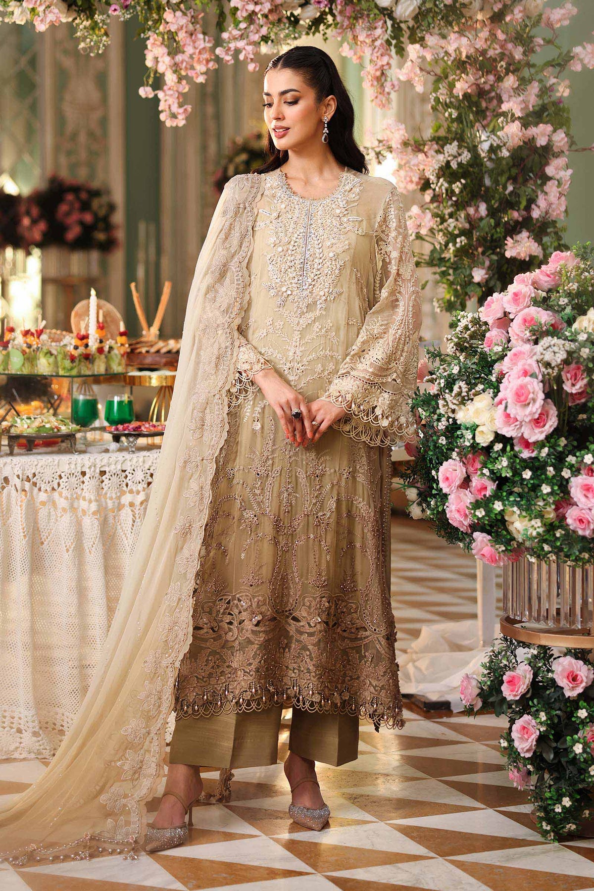 MPC-26-103-Olive Gold MARIA B AT LEBAASONLINE