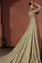 Load image into Gallery viewer, Soraya | Caro Bridals'25-Ayse