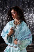 Load image into Gallery viewer, Buy RANG RASIYA | RANGRASIYA LUXE SILK '26 PAKISTANI ORIGINALS ONLINE DRESSES brand at our store. Lebaasonline has all the latest Women`s Clothing Collection of Salwar Kameez, MARIA B M PRINT UK Wedding Party attire Collection. Shop RANG RASIYA ORIGINAL DESIGNER DRESSES UK ONLINE at Lebaasonline