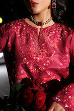Load image into Gallery viewer, Buy RANG RASIYA | RANGRASIYA LUXE SILK '26 PAKISTANI ORIGINALS ONLINE DRESSES brand at our store. Lebaasonline has all the latest Women`s Clothing Collection of Salwar Kameez, MARIA B M PRINT UK Wedding Party attire Collection. Shop RANG RASIYA ORIGINAL DESIGNER DRESSES UK ONLINE at Lebaasonline