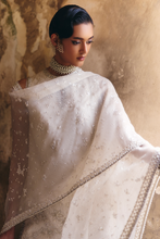 Load image into Gallery viewer, SUFFUSE | CASUAL PRET  '25 Pakistani designer suits is available @lebasonline. We have various Pakistani Bridal dresses online available in brands such as Mari B, Imrozia, Suffuse pret 2025 is best for evening/party wear. Get express shipping in UK, USA, France, Belgium from Lebaasonline in Pakistani SALE