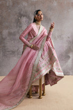 Load image into Gallery viewer, SUFFUSE | CASUAL PRET  '25 Pakistani designer suits is available @lebasonline. We have various Pakistani Bridal dresses online available in brands such as Mari B, Imrozia, Suffuse pret 2025 is best for evening/party wear. Get express shipping in UK, USA, France, Belgium from Lebaasonline in Pakistani SALE
