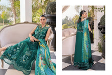 Load image into Gallery viewer, CRIMSON BEAUTY IN BLOOM - D3B