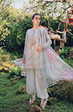 Load image into Gallery viewer, Buy Maria B | Mprints (mps-2901-A) from Lebaasonline and other latest Luxury branded collections 2026 at sale price in UK USA canada Australia India and worldwide 