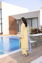 Load image into Gallery viewer, Buy AYLIN LAWN COLLECTION Embroidered SUMMER  2026 Collection: Buy aylin luxury lawn PAKISTANI DESIGNER CLOTHES in the UK USA on SALE Price @lebaasonline. We stock SOBIA NAZIR COLLECTION, MARIA B M PRINT Sana Safinaz Luxury Stitched/customized with express shipping worldwide including France, UK, USA Belgium