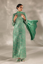 Load image into Gallery viewer, Buy ELAN Suits 2025 - 2026 | Tissue De Luxe PAKISTANI BRIDAL DRESSE &amp; READY MADE PAKISTANI CLOTHES UK. Elan PK Designer Collection Original &amp; Stitched. Buy READY MADE PAKISTANI CLOTHES UK, Pakistani BRIDAL DRESSES &amp; PARTY WEAR OUTFITS AT LEBAASONLINE. Next Day Delivery in the UK, USA, France, Dubai, London.