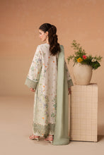 Load image into Gallery viewer, Buy AFROZEH | Haze-Summer Edit'26 exclusive collection of Afrozeh | SUMMER COLLECTION 2026 from our website. We have various PAKISTANI DRESSES ONLINE IN UK,Afrozeh . Get your unstitched or customized PAKISATNI BOUTIQUE IN UK, USA, FRACE , QATAR, DUBAI from Lebaasonline @ SALE