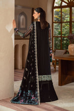 Load image into Gallery viewer, Buy Xenia | Formal Collection - Xenia - XF-05 ANTIHA Online at Great Price! Available For UK, France &amp; Germany. Baroque dresse from Pakistan &amp; for SALE in the UK, USA, Manchester &amp; London. Book now ready to wear &amp; unstitched. Shop Wedding, festive, summer or winter branded outfits from Lebaasonline 