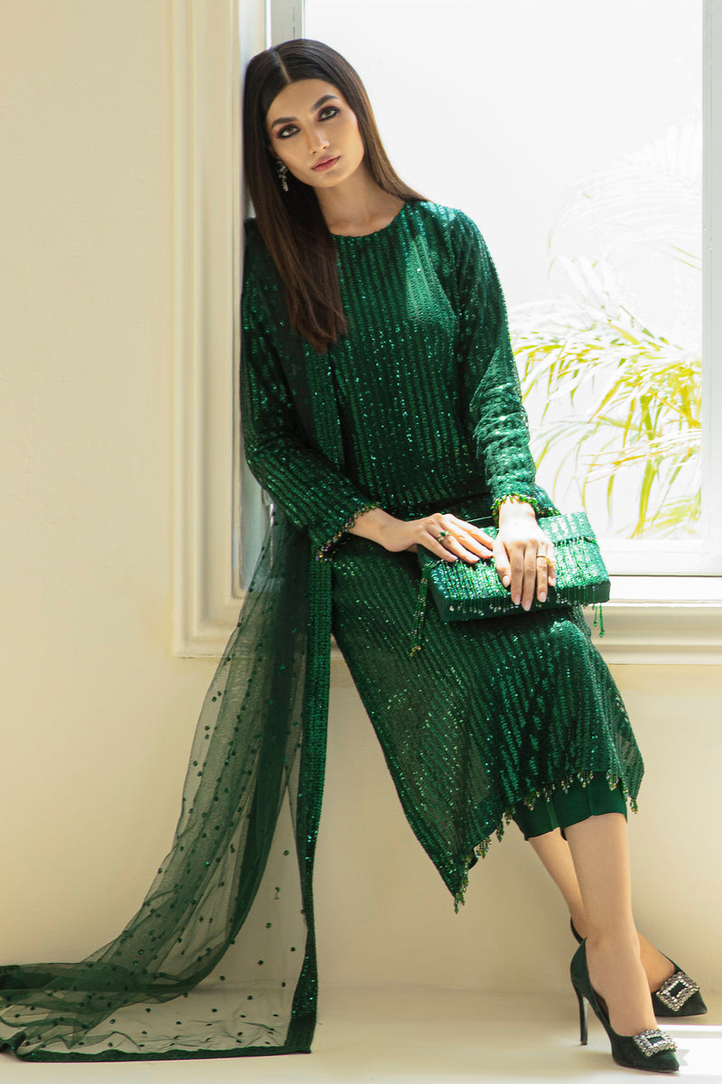 Buy Jazmin | EMBROIDERED NET SF-386. Online at Great Price! Available For UK, France & Germany. Baroque dresse from Pakistan & for SALE in the UK, USA, Manchester & London. Book now ready to wear & unstitched. Shop Wedding, festive, summer or winter branded outfits from Lebaasonline 