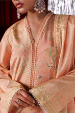 Load image into Gallery viewer, Buy RANG RASIYA | RANGRASIYA LUXE SILK '26 PAKISTANI ORIGINALS ONLINE DRESSES brand at our store. Lebaasonline has all the latest Women`s Clothing Collection of Salwar Kameez, MARIA B M PRINT UK Wedding Party attire Collection. Shop RANG RASIYA ORIGINAL DESIGNER DRESSES UK ONLINE at Lebaasonline
