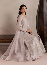 Load image into Gallery viewer, Buy AYLIN Festive COLLECTION Embroidered SUMMER  2026 Collection: Buy aylin luxury lawn PAKISTANI DESIGNER CLOTHES in the UK USA on SALE Price @lebaasonline. We stock SOBIA NAZIR COLLECTION, MARIA B M PRINT Sana Safinaz Luxury Stitched/customized with express shipping worldwide including France, UK, USA Belgium
