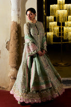 Load image into Gallery viewer, SUFFUSE | CASUAL PRET Pakistani designer suits is available @lebasonline. We have various Pakistani Bridal dresses online available in brands such as Mari B, Imrozia, Suffuse pret 2025 is best for evening/party wear. Get express shipping in UK, USA, France, Belgium from Lebaasonline in Pakistani SALE