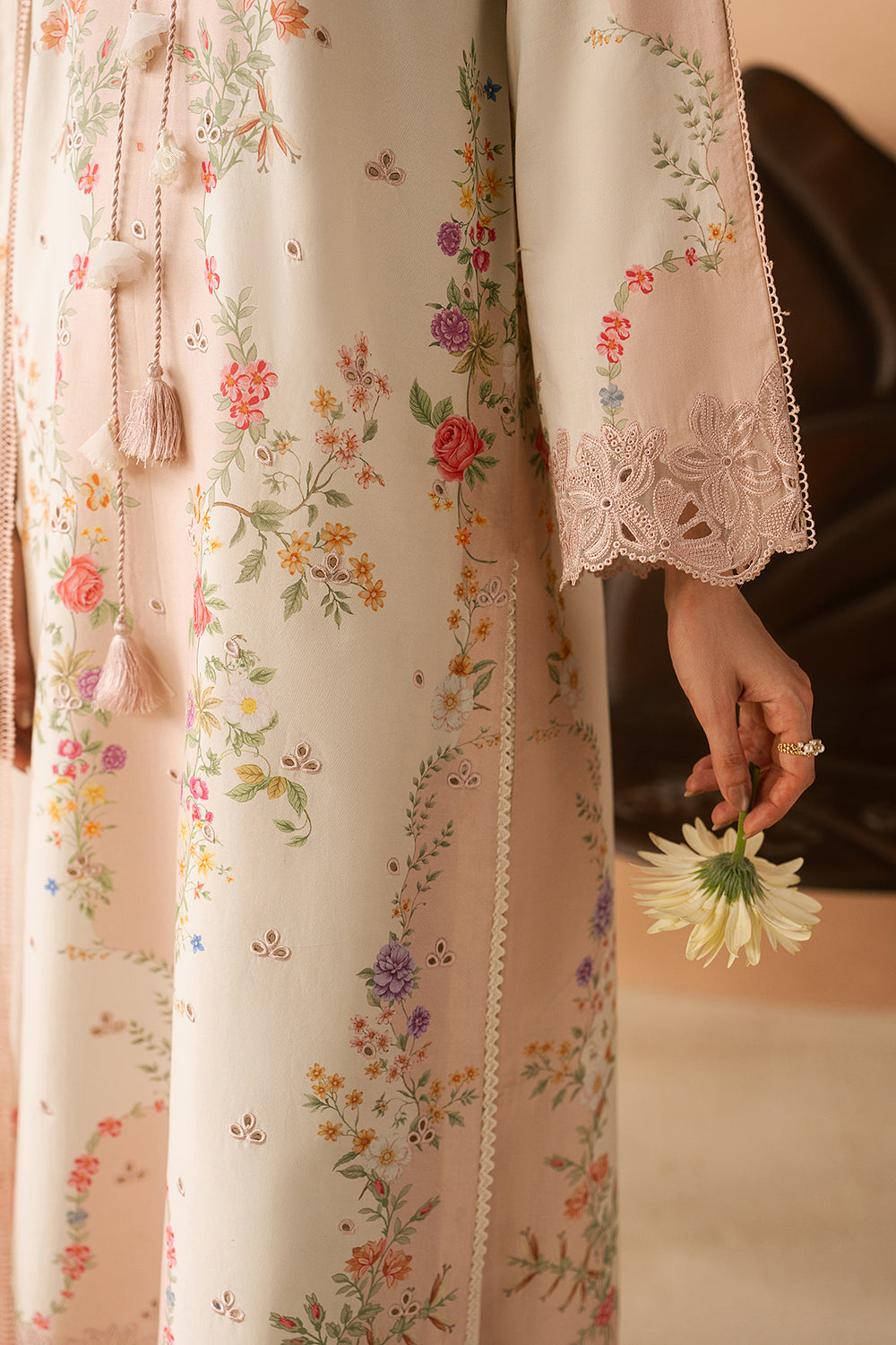 Buy AFROZEH | Haze-Summer Edit'26 exclusive collection of Afrozeh | SUMMER COLLECTION 2026 from our website. We have various PAKISTANI DRESSES ONLINE IN UK,Afrozeh . Get your unstitched or customized PAKISATNI BOUTIQUE IN UK, USA, FRACE , QATAR, DUBAI from Lebaasonline @ SALE