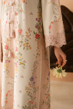 Load image into Gallery viewer, Buy AFROZEH | Haze-Summer Edit'26 exclusive collection of Afrozeh | SUMMER COLLECTION 2026 from our website. We have various PAKISTANI DRESSES ONLINE IN UK,Afrozeh . Get your unstitched or customized PAKISATNI BOUTIQUE IN UK, USA, FRACE , QATAR, DUBAI from Lebaasonline @ SALE