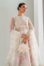 Load image into Gallery viewer, EMBROIDERED NET UF-686