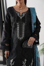 Load image into Gallery viewer, Buy AYLIN LAWN COLLECTION Embroidered SUMMER  2026 Collection: Buy aylin luxury lawn PAKISTANI DESIGNER CLOTHES in the UK USA on SALE Price @lebaasonline. We stock SOBIA NAZIR COLLECTION, MARIA B M PRINT Sana Safinaz Luxury Stitched/customized with express shipping worldwide including France, UK, USA Belgium