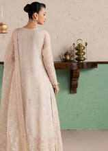 Load image into Gallery viewer, Buy AYLIN Festive COLLECTION Embroidered SUMMER  2026 Collection: Buy aylin luxury lawn PAKISTANI DESIGNER CLOTHES in the UK USA on SALE Price @lebaasonline. We stock SOBIA NAZIR COLLECTION, MARIA B M PRINT Sana Safinaz Luxury Stitched/customized with express shipping worldwide including France, UK, USA Belgium