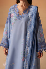 Load image into Gallery viewer, Buy AFROZEH | Haze-Summer Edit'26 exclusive collection of Afrozeh | SUMMER COLLECTION 2026 from our website. We have various PAKISTANI DRESSES ONLINE IN UK,Afrozeh . Get your unstitched or customized PAKISATNI BOUTIQUE IN UK, USA, FRACE , QATAR, DUBAI from Lebaasonline @ SALE